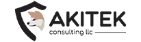 Akitek Consulting